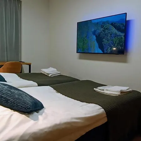 Apartament Lumax Gryfice Zewnętrze zdjęcie
